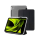 Etui Mobile Origin Easy Tablet Case transparent iPad Air 13" M2 2024/M3 2025